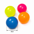 Mini Gloo Ball Squishy
