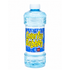 Bubble Solution 500ml