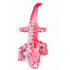 FlexiFlame Dragon - 35cm Red & White