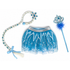 Sparkling Ice Princess Bundle