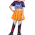 Kpop Mira 2pc Huntrx Outfit