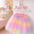 Unicorn Tutu Dress-Up Set