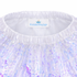 Sequins Concert Queen Skirt / Age 4-6