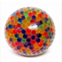 Beadeez Jumbo Squeeze Ball Multi Colour