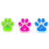Cat Paw Squishy Transparent
