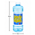Bubble Solution 500ml
