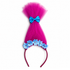 Princess Poppy Tutu Aliceband Set