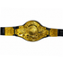 Champion Belt