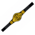 Champion Belt