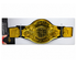 Champion Belt