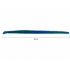 FlexiStrike Snake - 45cm Metallic Blue