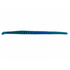FlexiStrike Snake - 45cm Metallic Blue