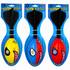WaveRunner Shark Whistler Football