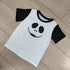 Jack Skellington T-Shirt