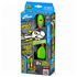 ZiNG Air Storm Sky Ripperz Combo Pack