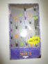 Decor String Spiders