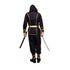 Adult Ninja Costume