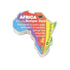 Africa Bumper Pack