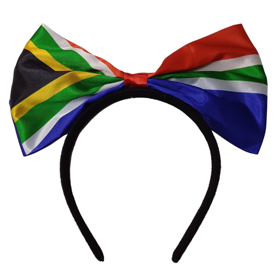 Aliceband South Africa