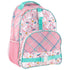 All Over Print Backpack Unicorn