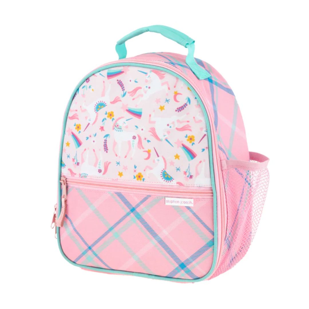 All Over Print Lunchbox Unicorn