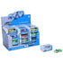 Alloy Racing Car 1PC
