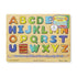 Alphabet Sound Puzzle