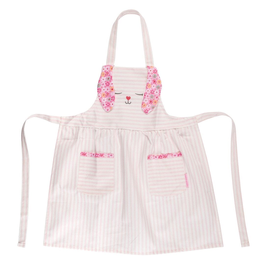 Animal Aprons Bunny