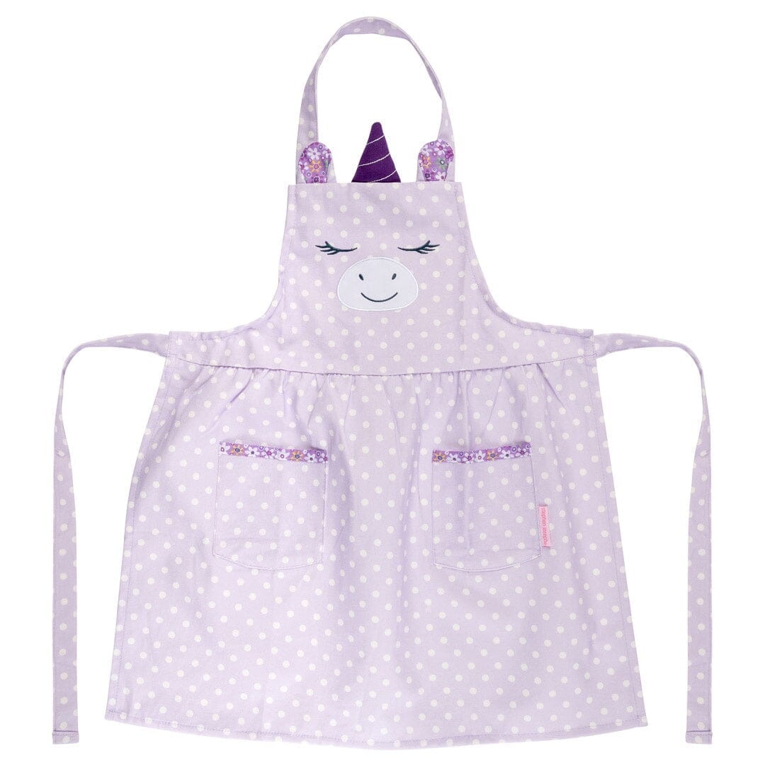 Animal Aprons Unicorn