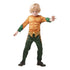 Aquaman Outfit