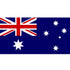 Australian Flag 90x150cm