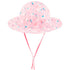 Baby Sun Hat Unicorn