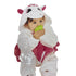 Baby Unicorn Costume (6-12m)