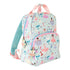 Backpack Enchanted 2024