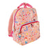 Backpack Rainbow Fairy 2024