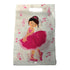 Ballet Party Loot Bag