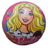 Barbie Ball