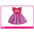 Barbie Dreamtopia Fairy Dress