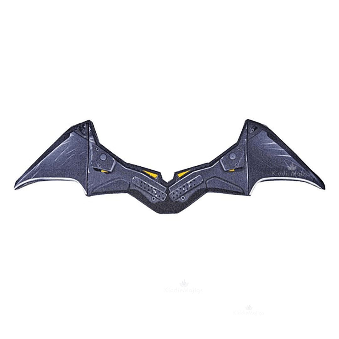 Batman Batarang