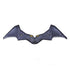 Batman Batarang