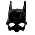 Batman Mask Kids