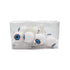 Battery Operated String Lights Eyeballs 2M