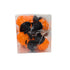 Battery Operated String Lights Pumpkin 2M