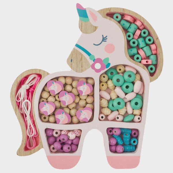 Bead Boutique Unicorn