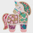 Bead Boutique Unicorn