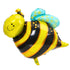 Bee Foil Balloon