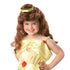 Belle Stand Alone Wig (One Size)