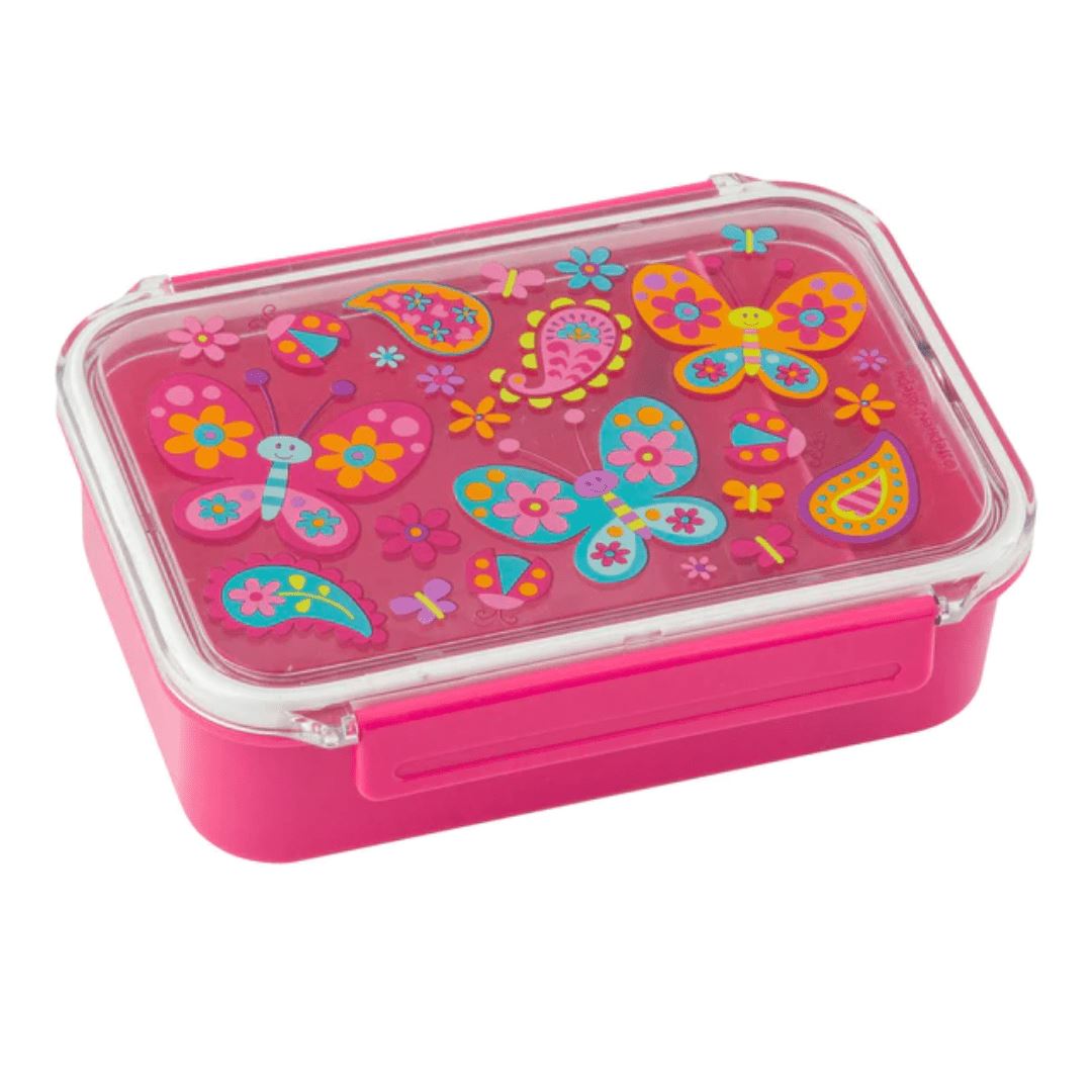 Bento Box - Butterfly