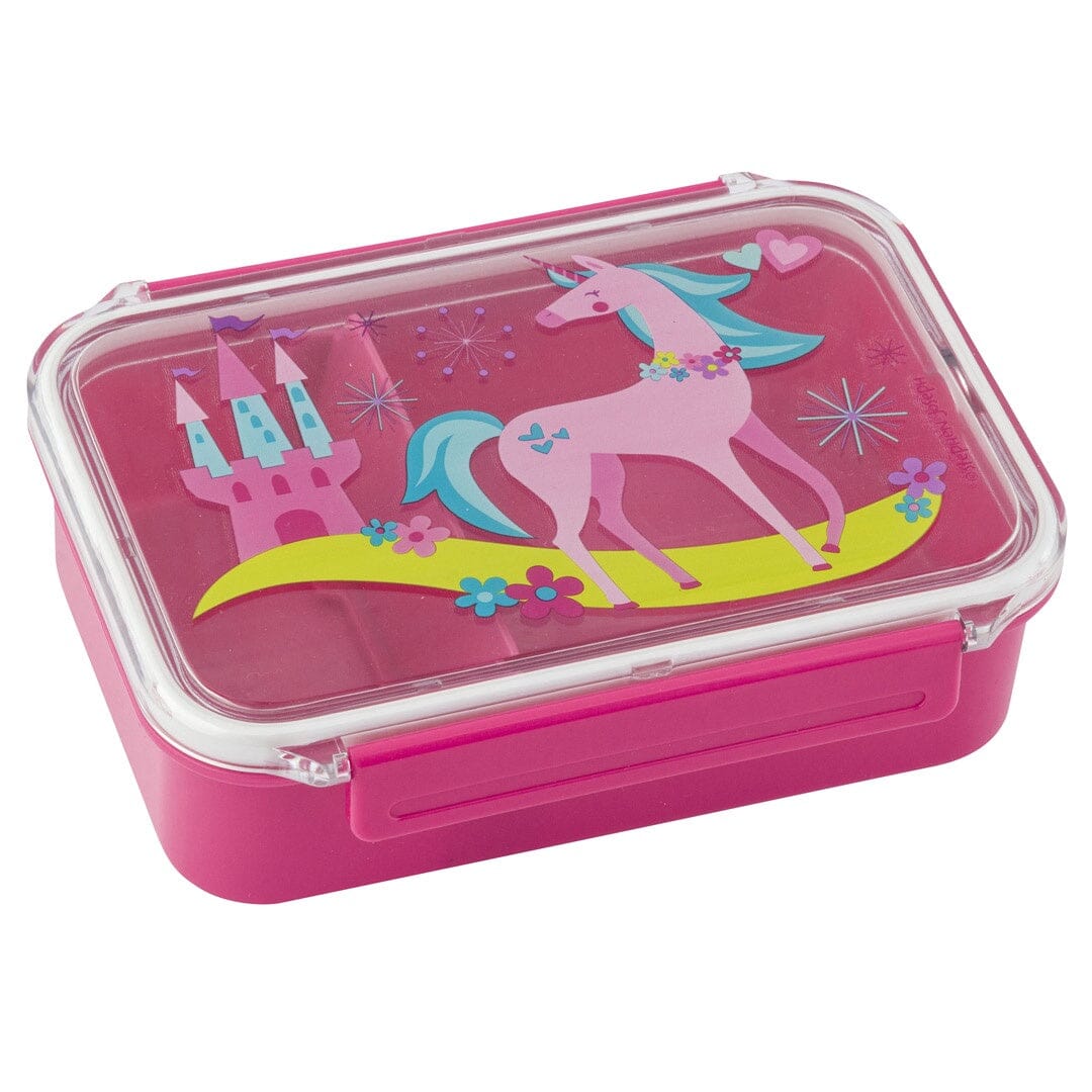 Bento Boxes Unicorn