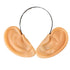 Big BFG Ears Aliceband